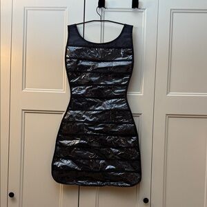Umbra Hanging Jewelry Organizer